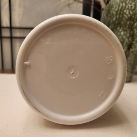 Vintage MCM Pierre Sparr Insulated Wine Cooler - Picture 5 of 5